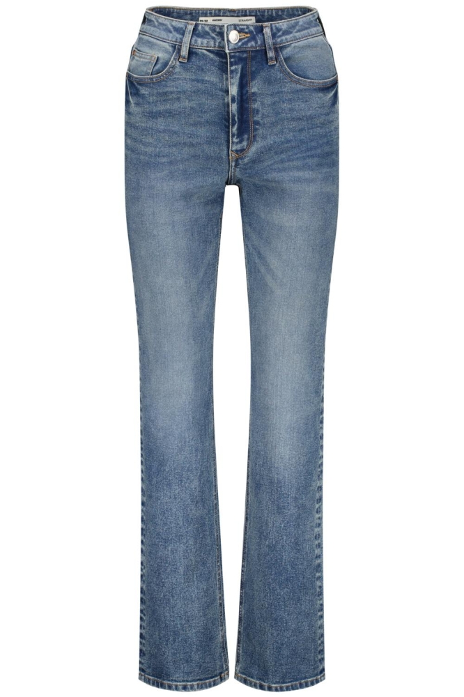 SARAH NOSAWD42005 RD01 DARK BLUE STONE